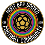 Hout Bay United Football Community