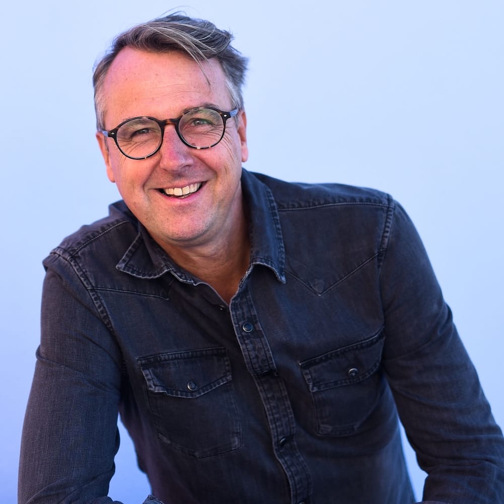 Filip Wuyts