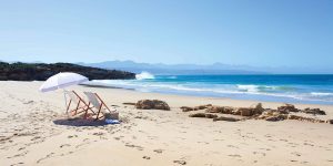 Beaches in South Africa: our secret coves far from Camps Bay and Boulders Beach
