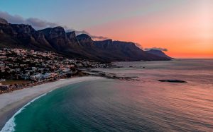 Je reis naar Zuid-Afrika voorbereiden: de expertgids om met een gerust hart te vertrekken
