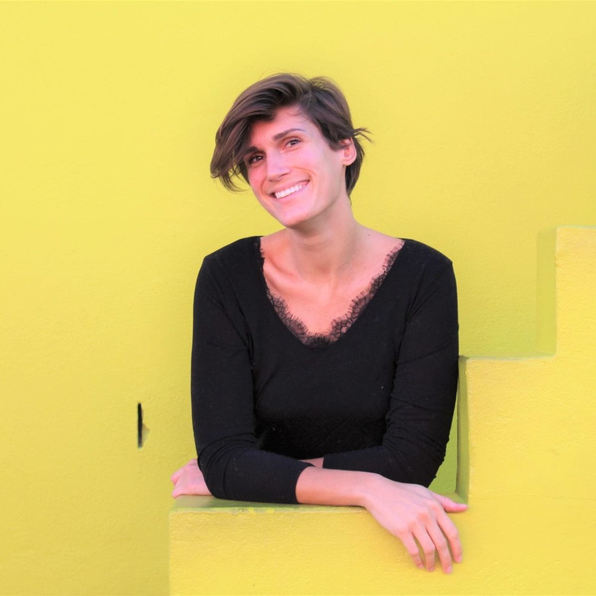 Cynthia-SAT-Portraits-agence-voyage-Afrique-du-Sud Cynthia - Agence de voyage en Afrique Australe - SATravellers