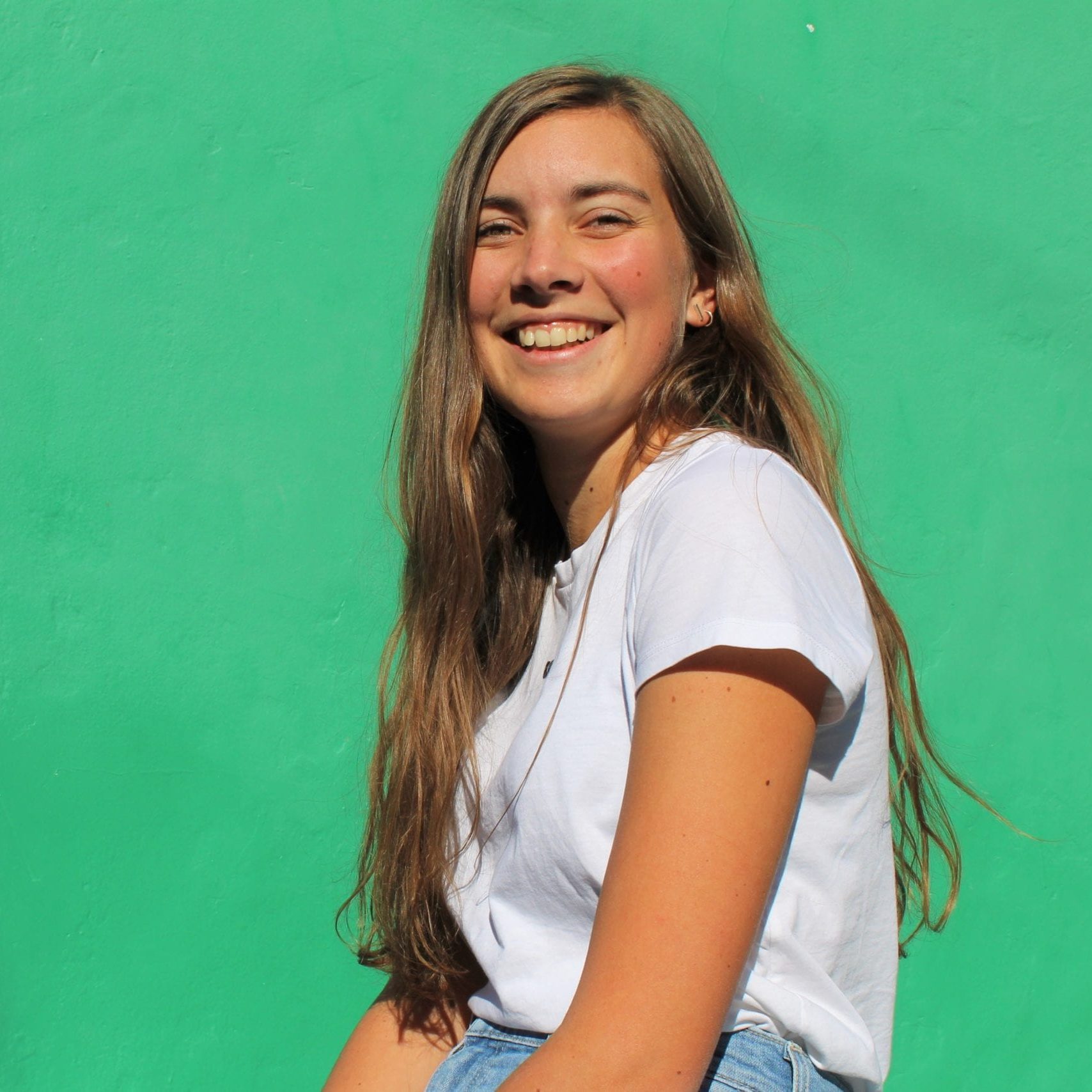 Marie-SAT-Portrait