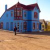 luderitz lüderitz