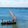 mozambique-bateau-circle mozambique-bateau-circle