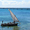 mozambique-bateau-circle