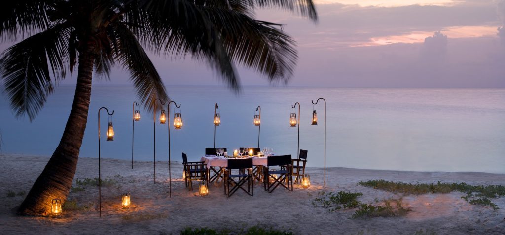 Voyage de noces en Afrique du Sud